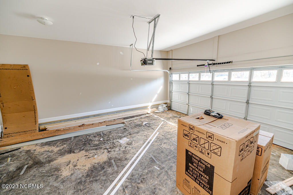 517 Stadium Drive Cameron, NC 28326 - Photo 37 of 39 AHP-4703