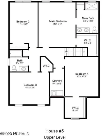 $2,300 | 517 Stadium Drive, Cameron, NC 28326