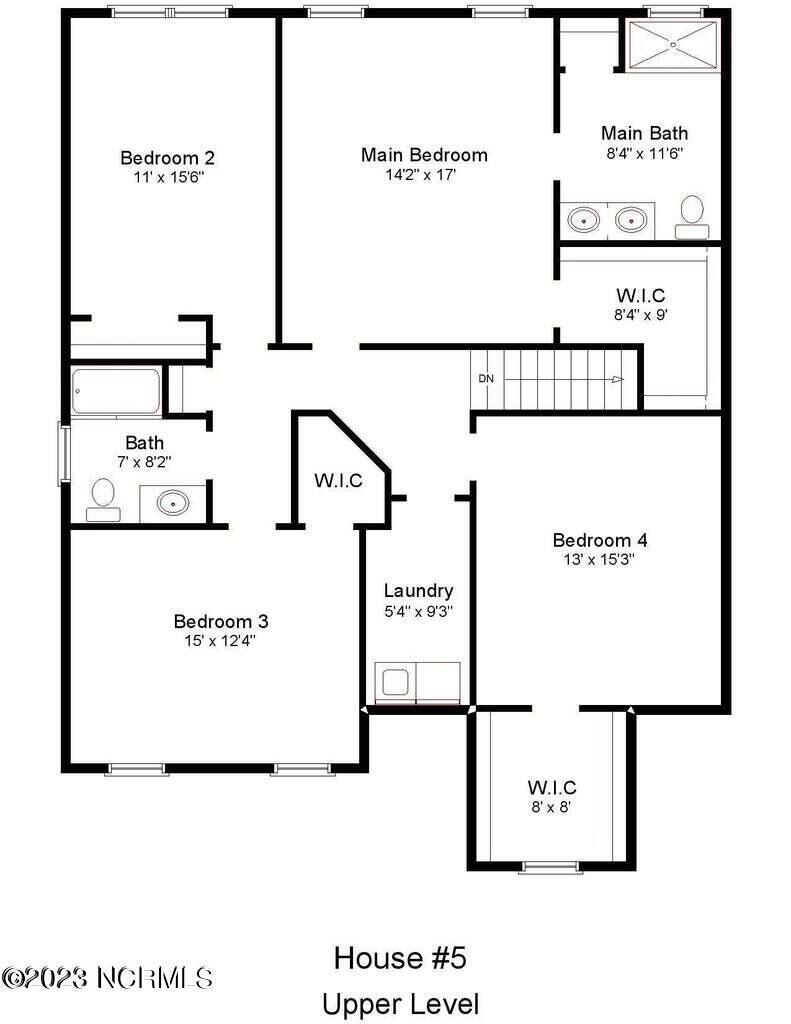 517 Stadium Drive Cameron, NC 28326 - Photo 39 of 39 20230808145959298907000000-o