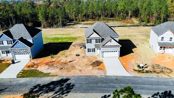 $2,300 | 517 Stadium Drive, Cameron, NC 28326