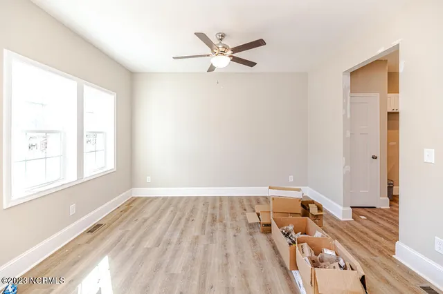 $2,300 | 517 Stadium Drive, Cameron, NC 28326