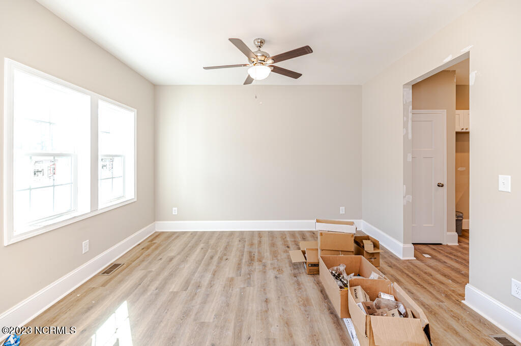 517 Stadium Drive Cameron, NC 28326 - Photo 5 of 39 AHP-4733