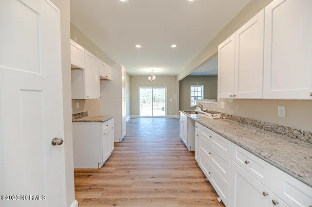 $2,300 | 517 Stadium Drive, Cameron, NC 28326