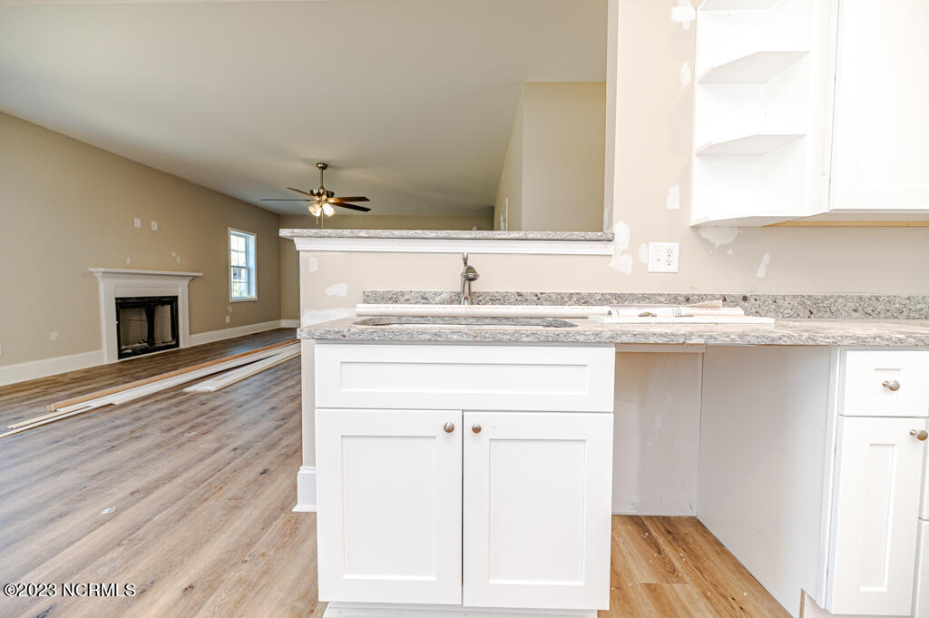 517 Stadium Drive Cameron, NC 28326 - Photo 7 of 39 AHP-4730