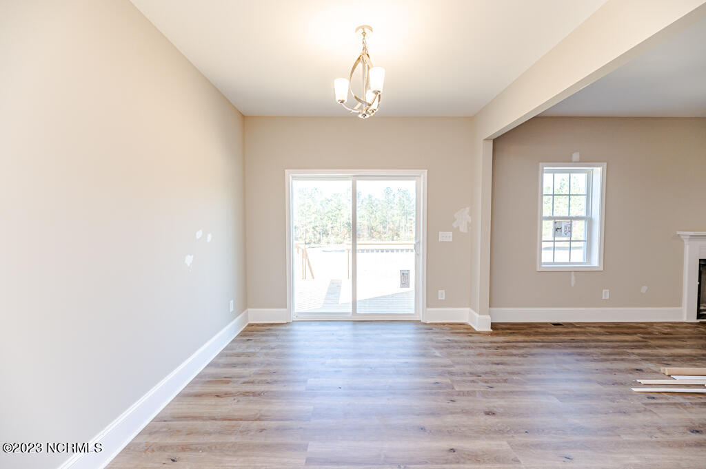 517 Stadium Drive Cameron, NC 28326 - Photo 8 of 39 AHP-4729