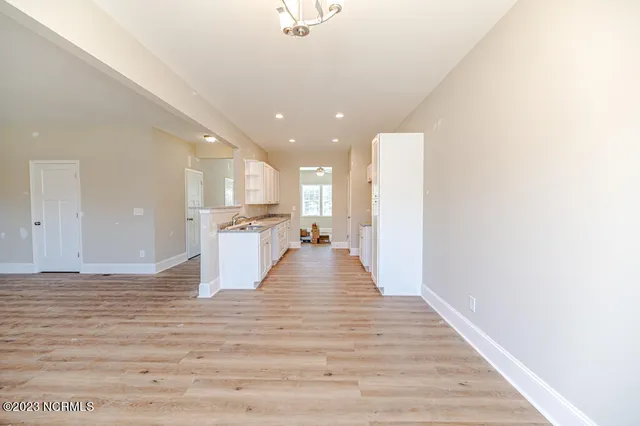 $2,300 | 517 Stadium Drive, Cameron, NC 28326