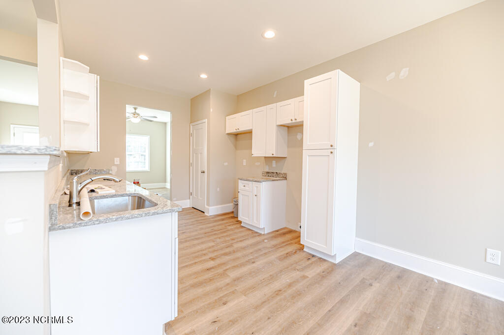 517 Stadium Drive Cameron, NC 28326 - Photo 10 of 39 AHP-4727