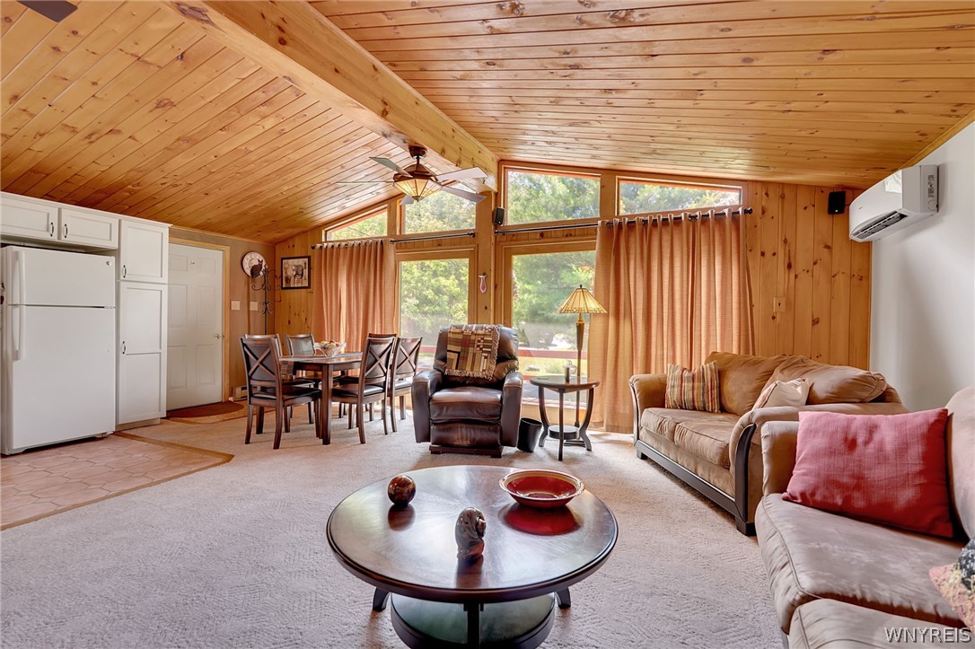 3605 Porterville Road Marilla, NY 14052 - Photo 5 of 40
