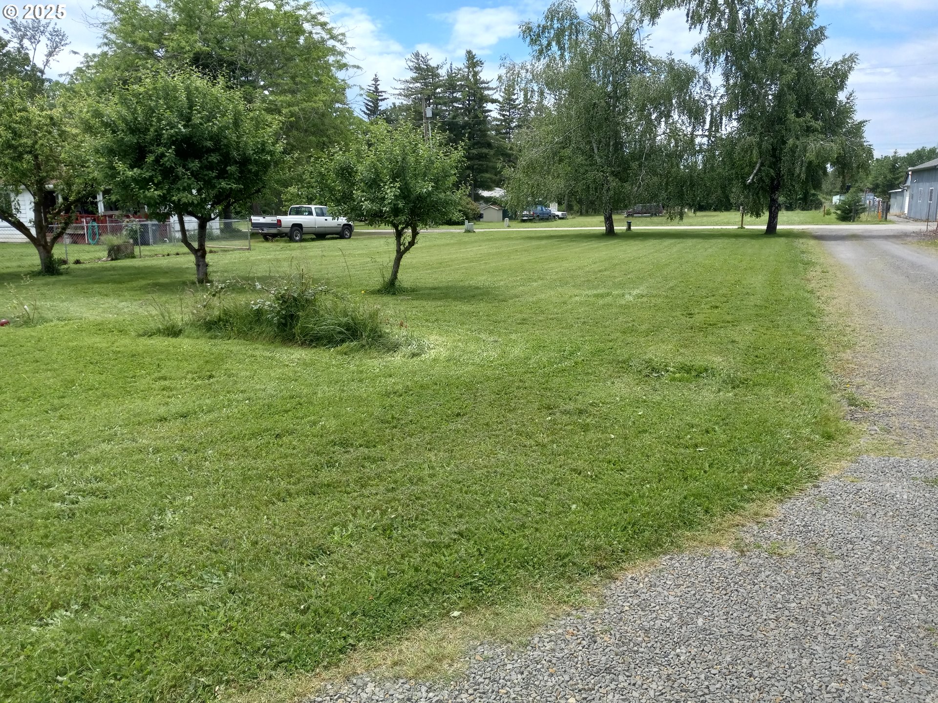 32604 South Krupicka Way Molalla, OR 97038 - Photo 15 of 18 a view of a park