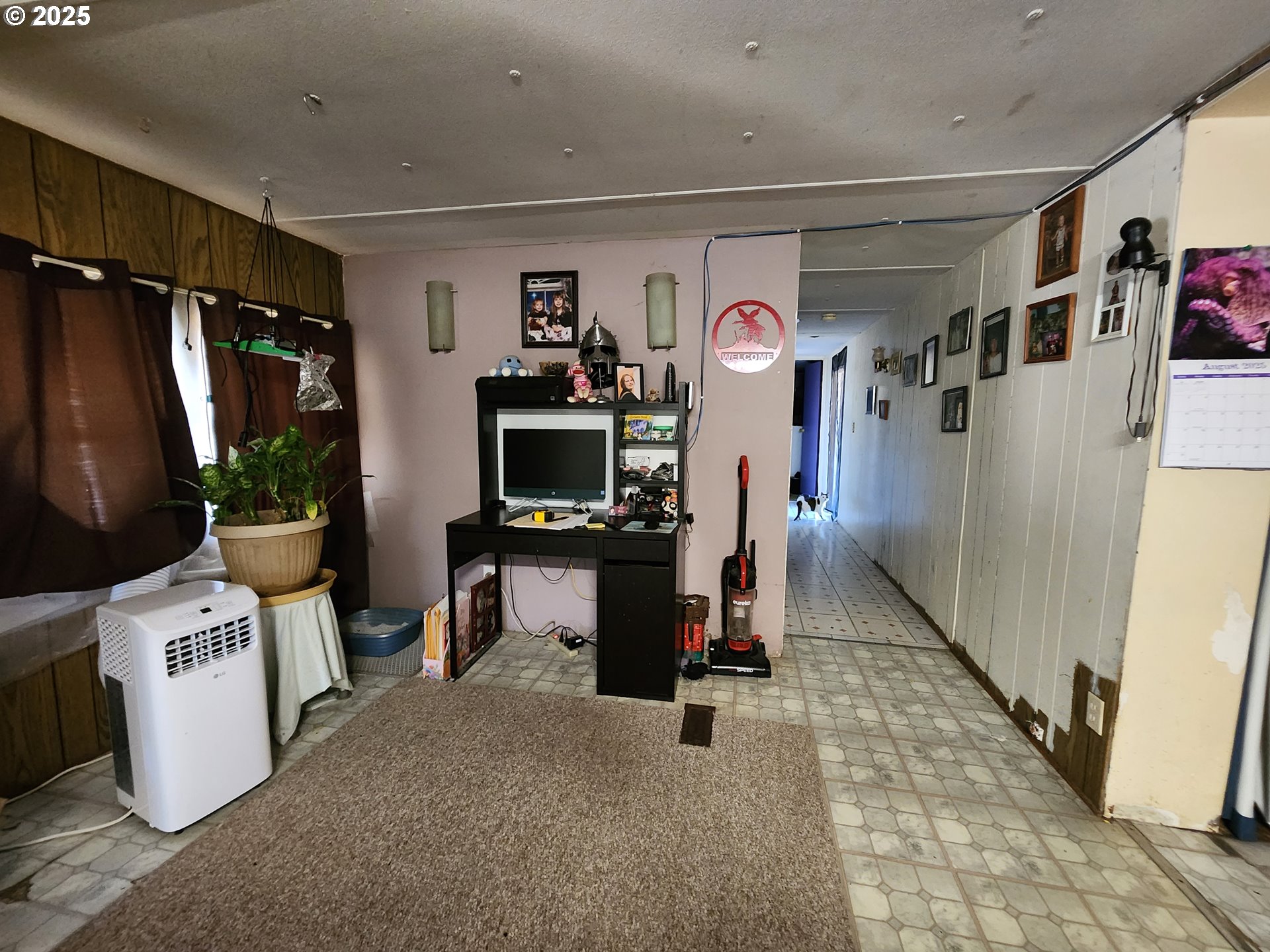 32604 South Krupicka Way Molalla, OR 97038 - Photo 5 of 18 a view of a storage & utility room