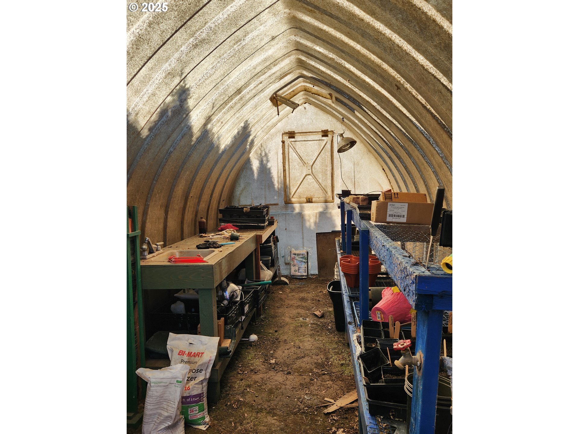 32604 South Krupicka Way Molalla, OR 97038 - Photo 9 of 18 a utility room with dryer and washer