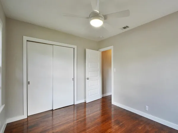 $3,000 | 5219 Woodrow Avenue, Austin, TX 78756