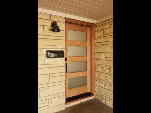 $3,000 | 5219 Woodrow Avenue, Austin, TX 78756