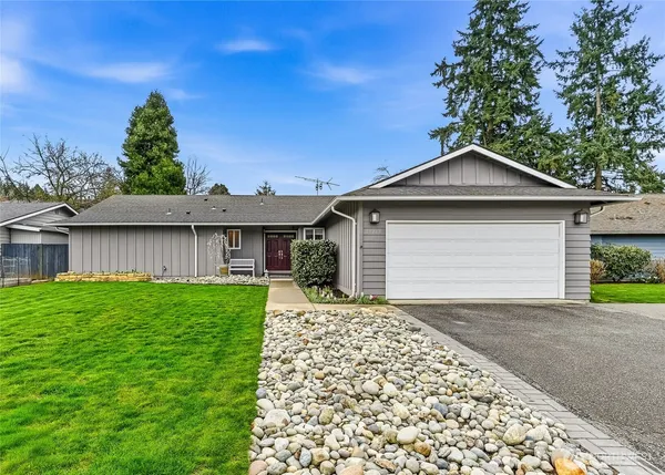 $1,154,950 | 11217 Northeast 147th Street, Kirkland, WA 98034