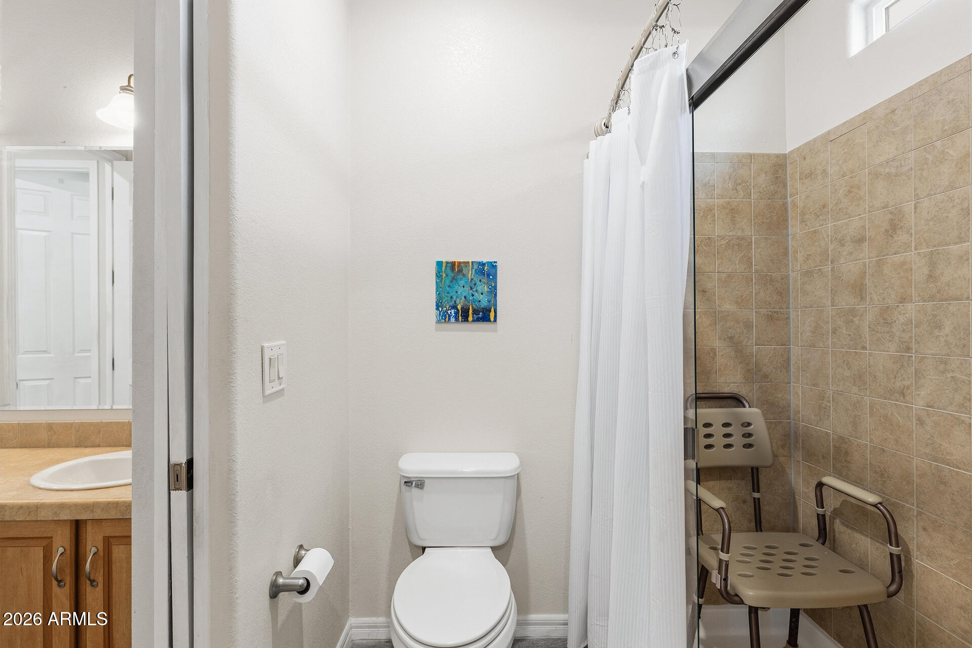 201 South Greenfield Road, Unit 293 Mesa, AZ 85206 - Photo 36 of 39