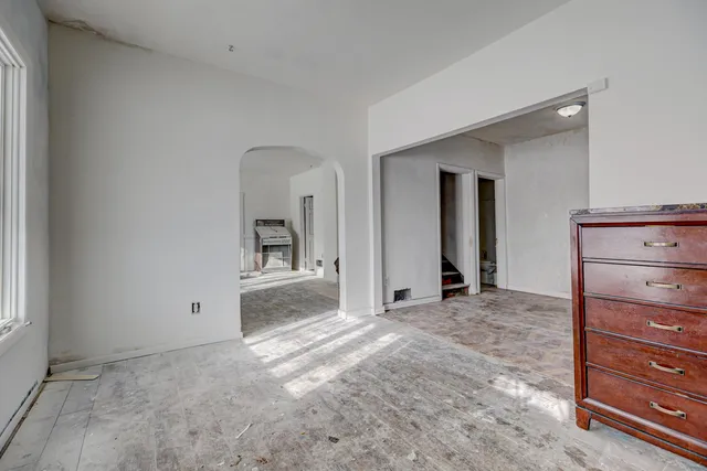 $219,000 | E8834 County Road North, New London, WI 54961