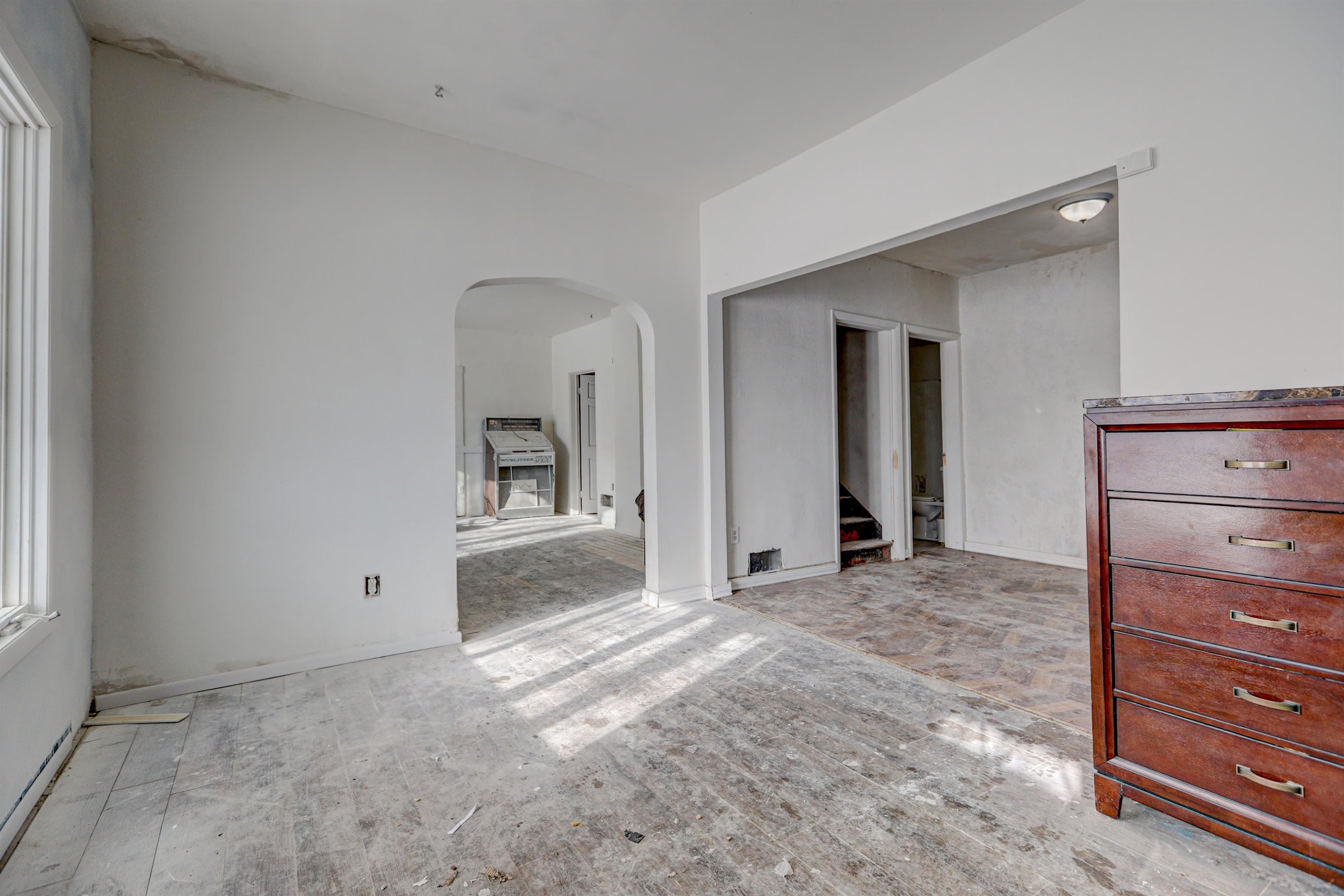 E8834 County Road North New London, WI 54961 - Photo 17 of 29