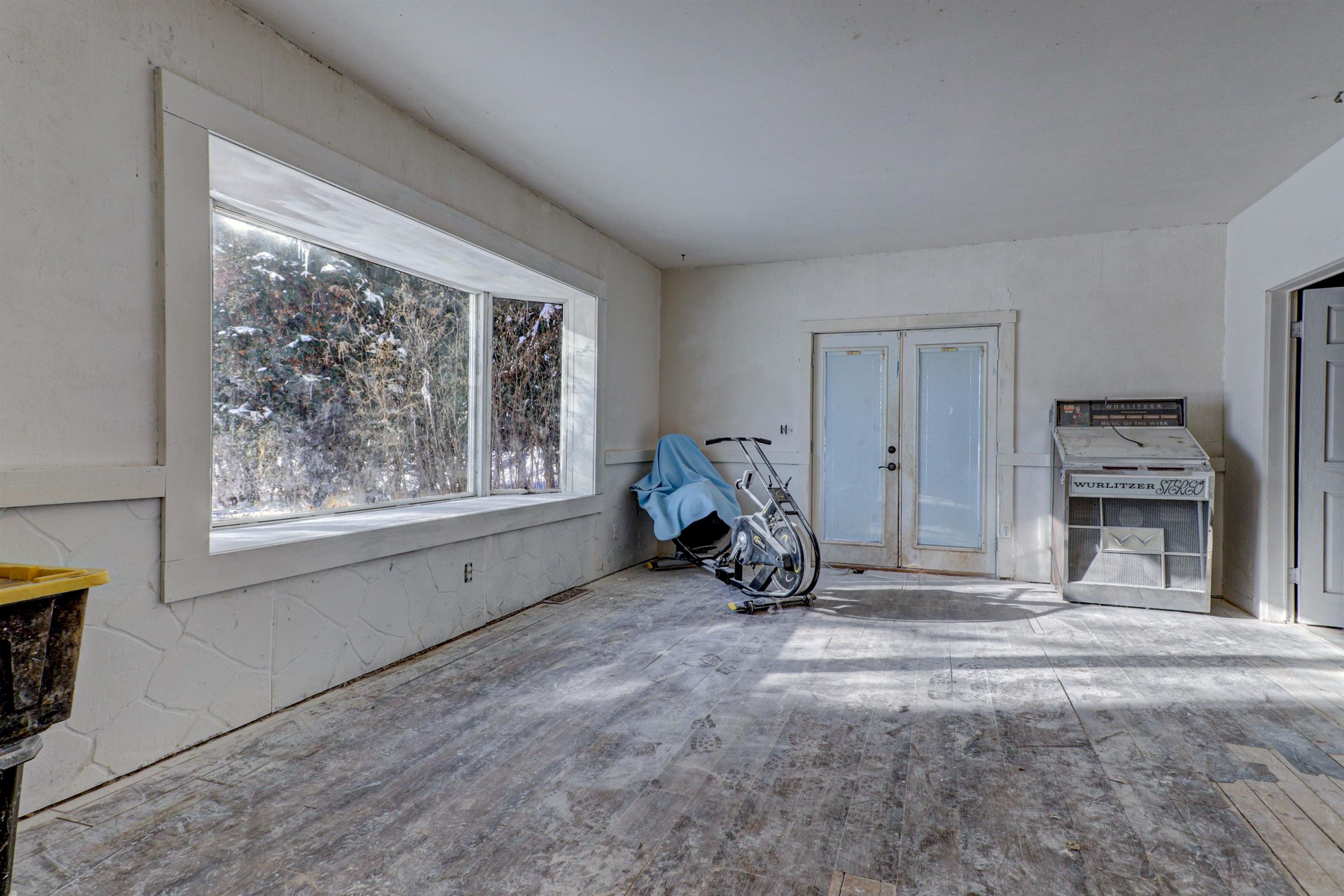 E8834 County Road North New London, WI 54961 - Photo 18 of 29