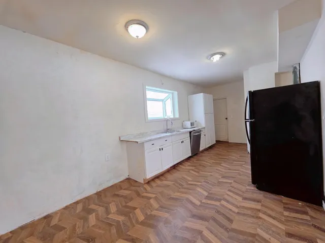 $219,000 | E8834 County Road North, New London, WI 54961