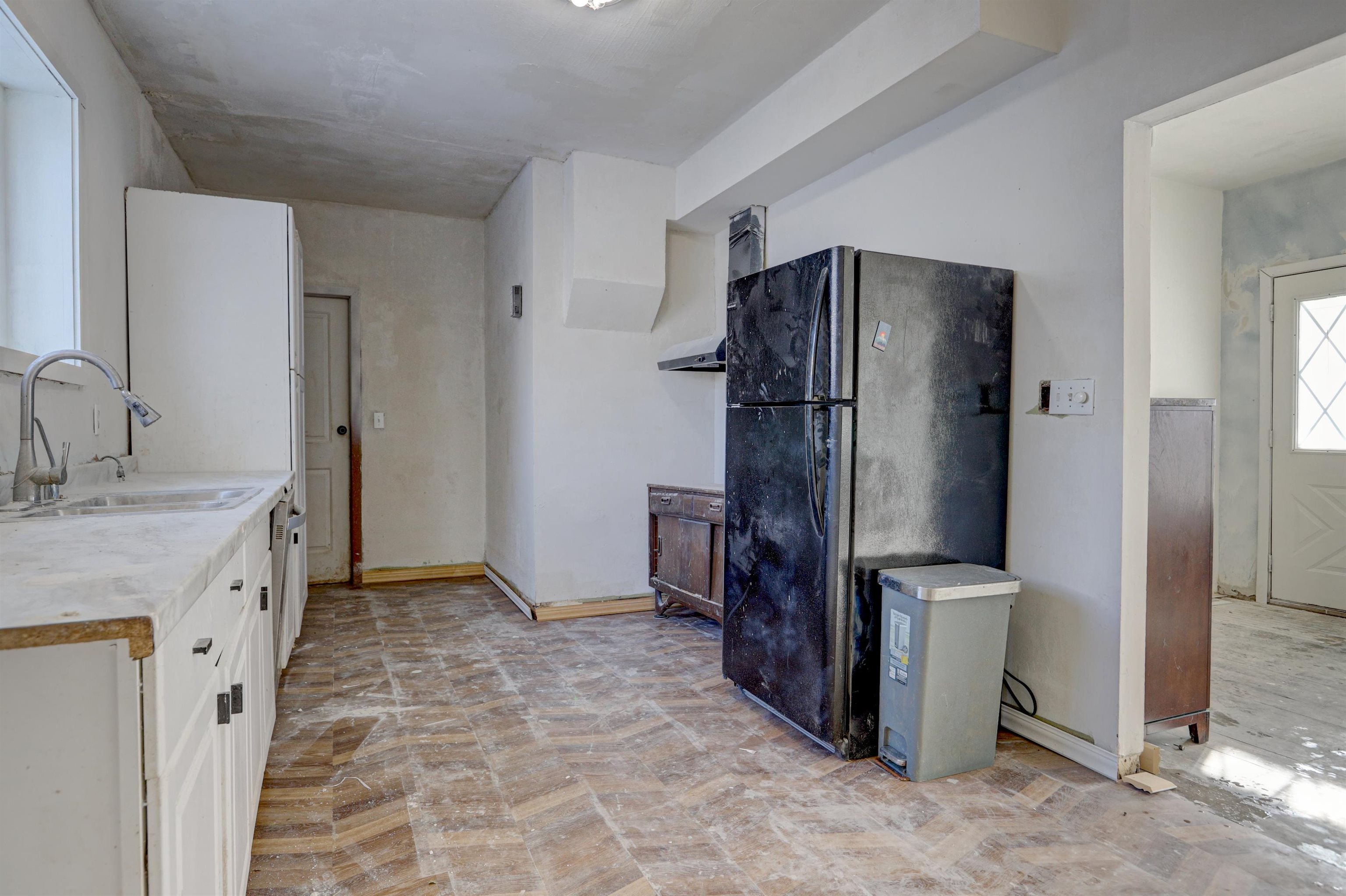 E8834 County Road North New London, WI 54961 - Photo 22 of 29