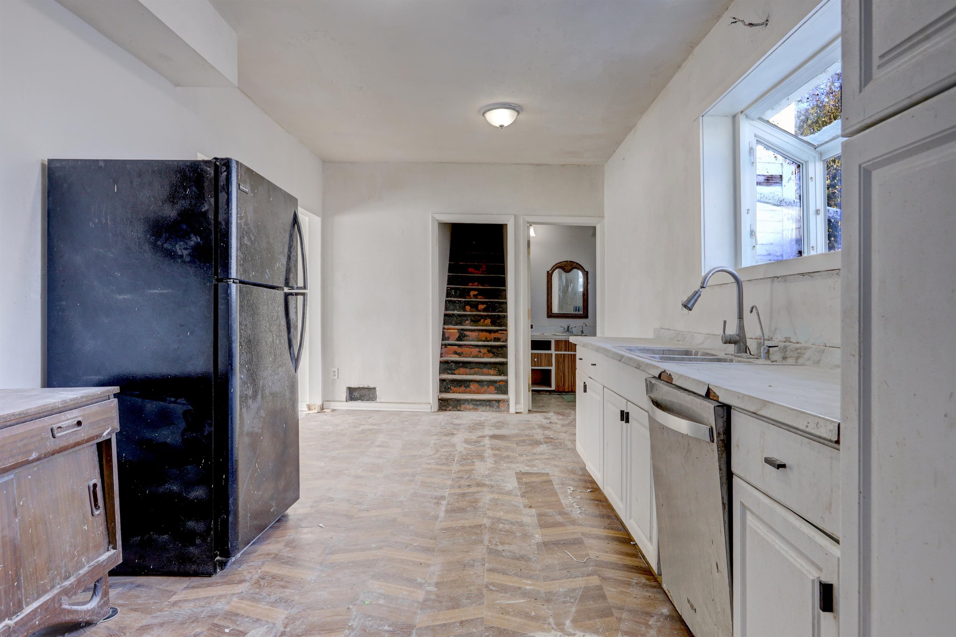 E8834 County Road North New London, WI 54961 - Photo 23 of 29