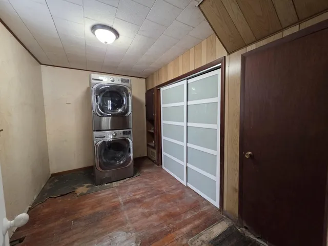 $219,000 | E8834 County Road North, New London, WI 54961