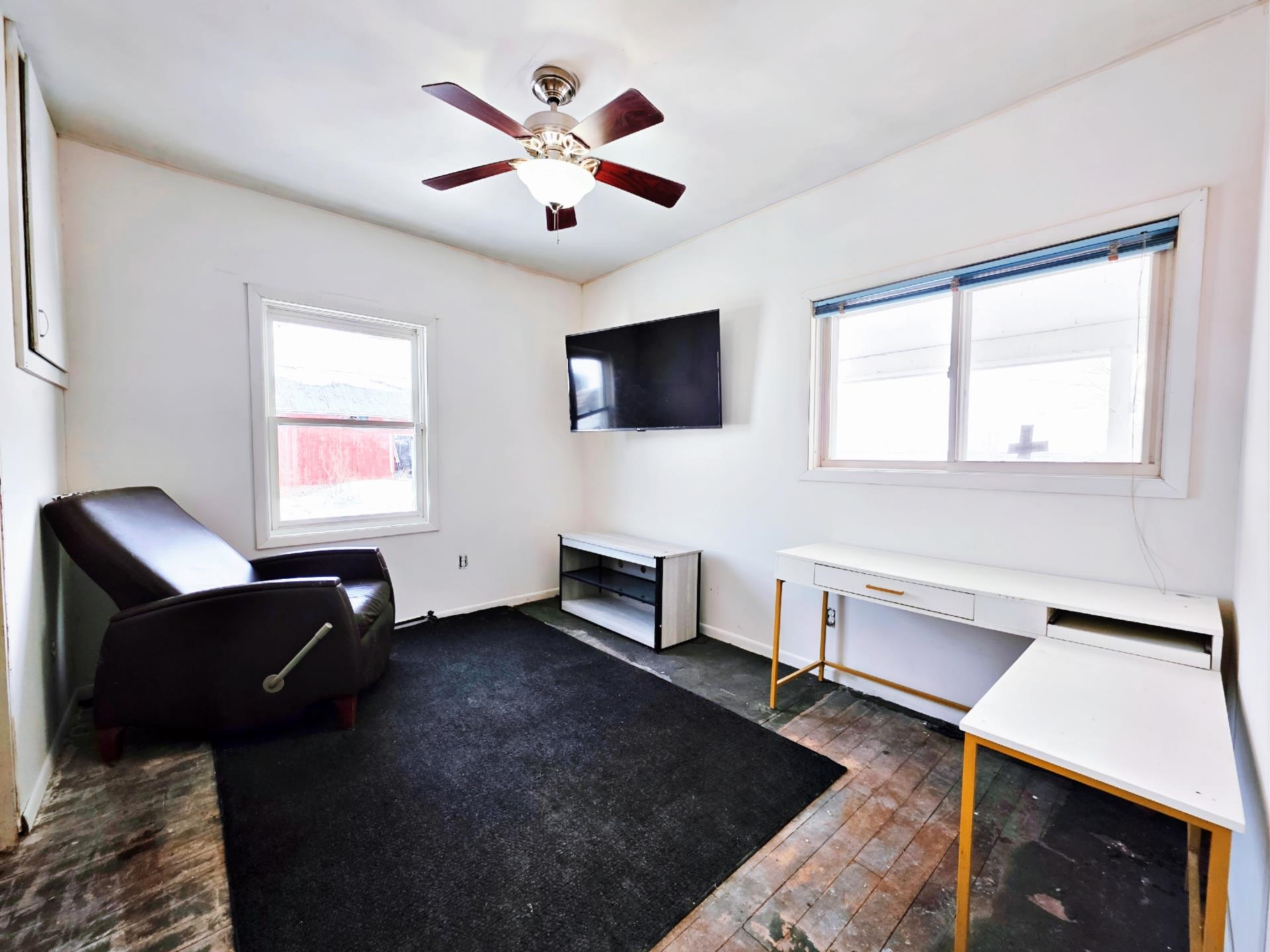 E8834 County Road North New London, WI 54961 - Photo 26 of 29