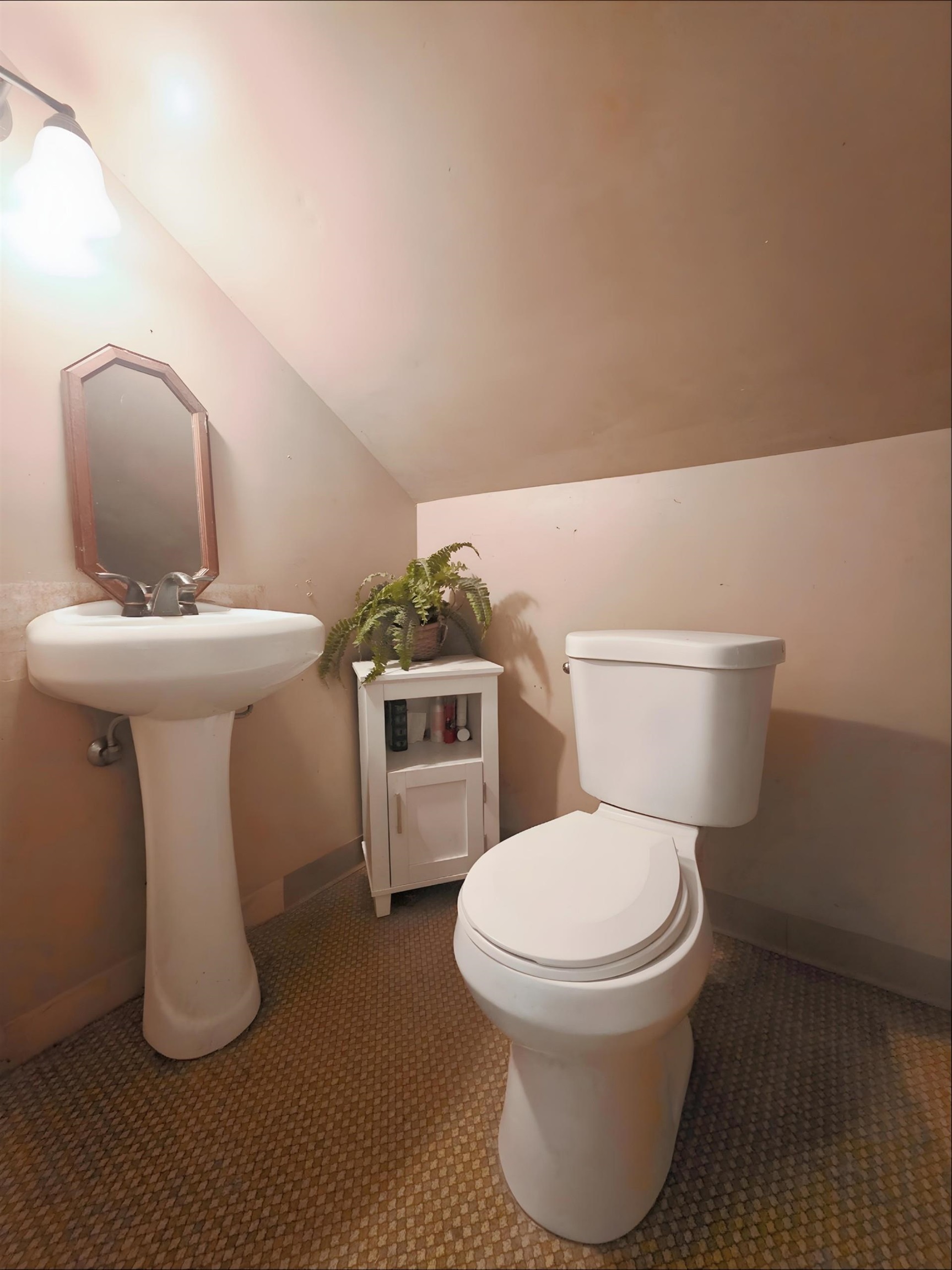 E8834 County Road North New London, WI 54961 - Photo 27 of 29