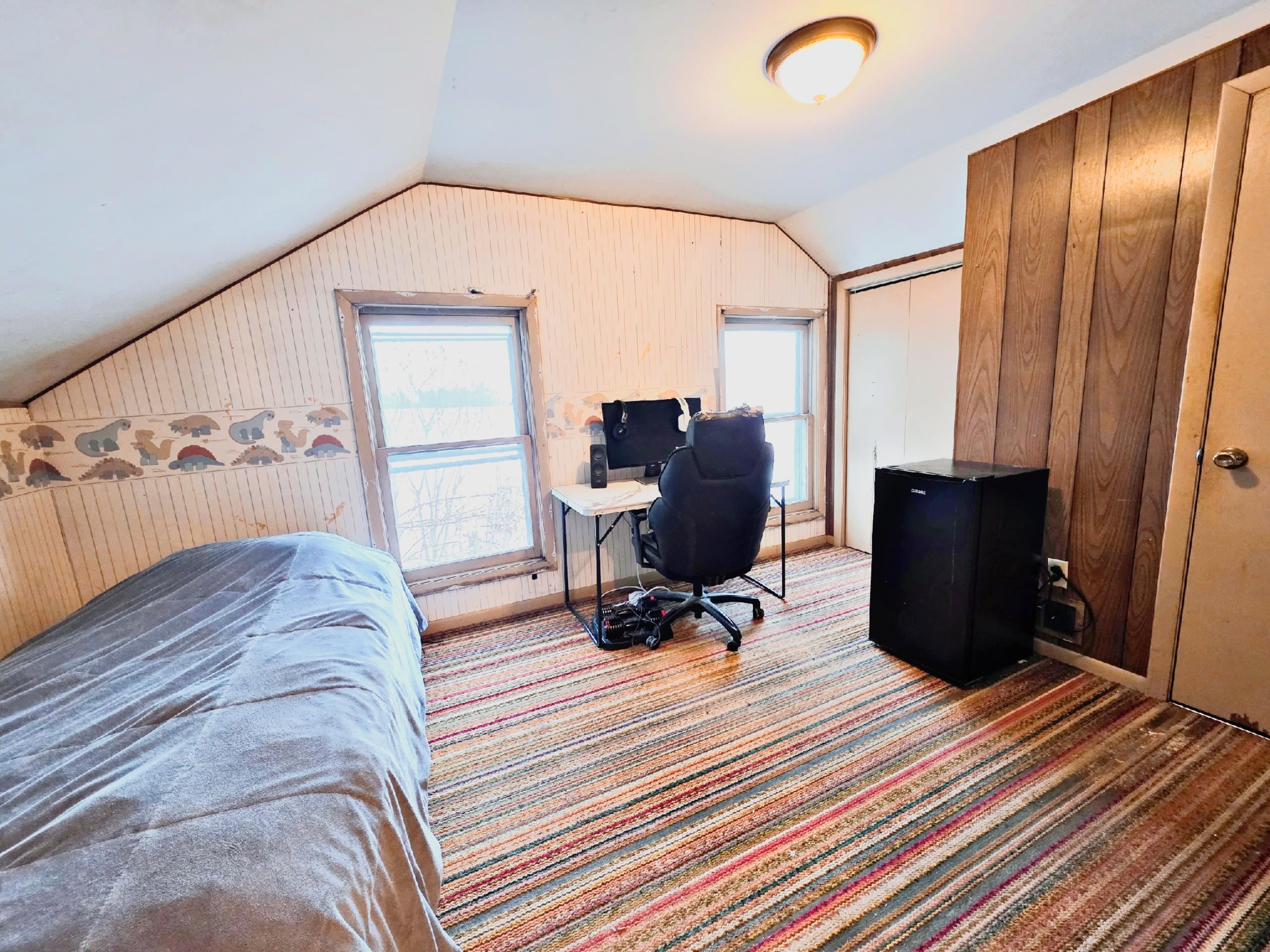 E8834 County Road North New London, WI 54961 - Photo 28 of 29