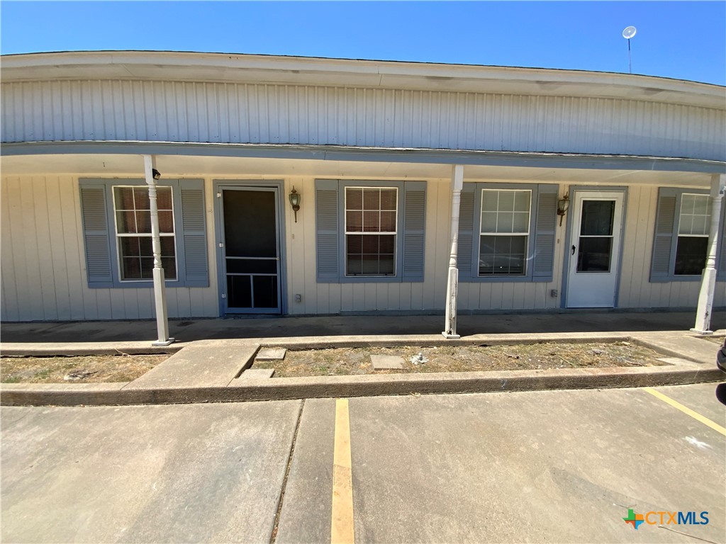 3930 Riggs Road, Unit 3 Temple, TX 76502 - Photo 2 of 16 Gallery Image 2