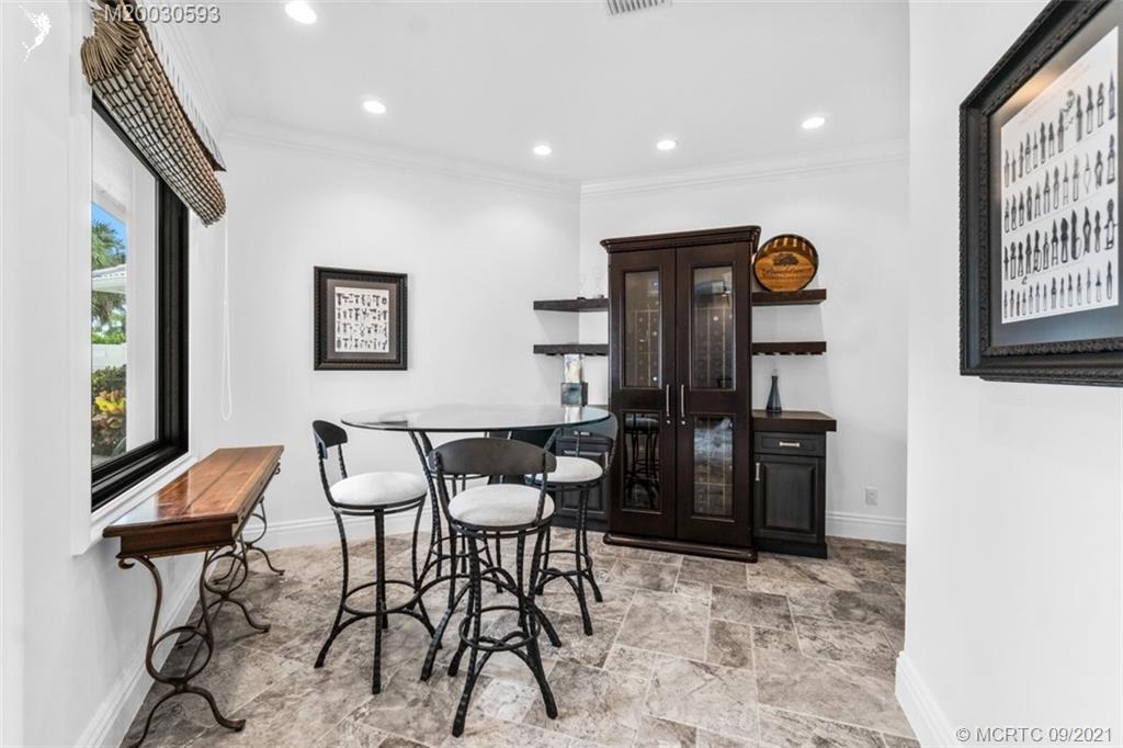 1904 Southeast Sailfish Point Boulevard Stuart, FL 34996 - Photo 13 of 72
