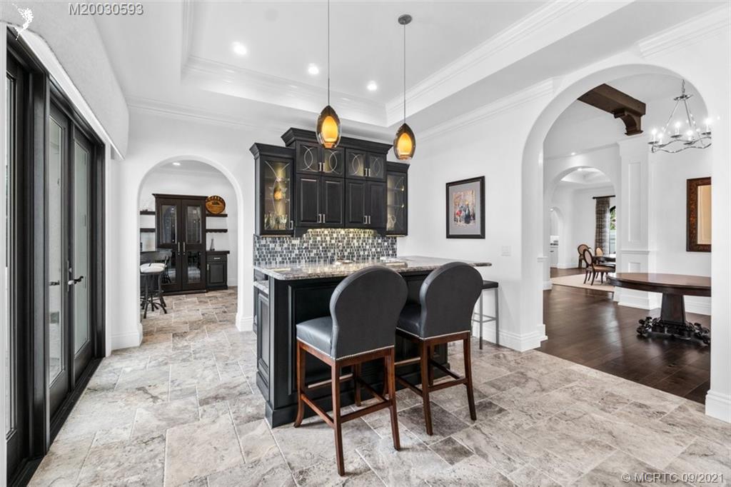 1904 Southeast Sailfish Point Boulevard Stuart, FL 34996 - Photo 14 of 72