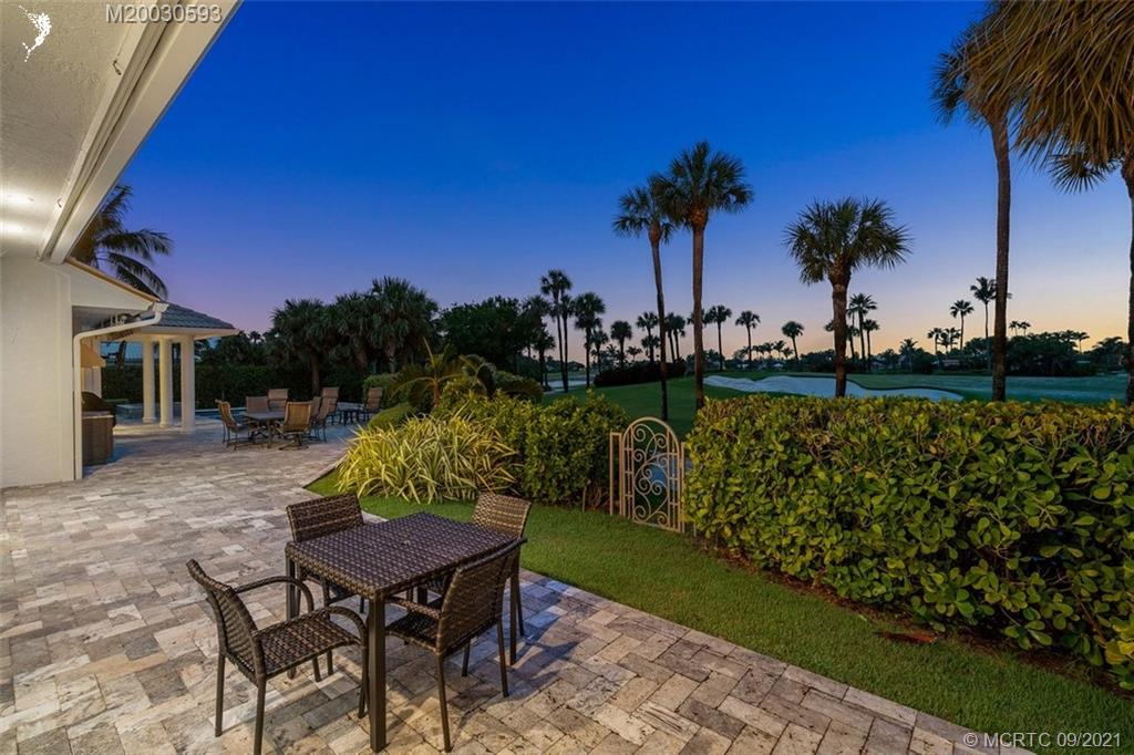 1904 Southeast Sailfish Point Boulevard Stuart, FL 34996 - Photo 37 of 72