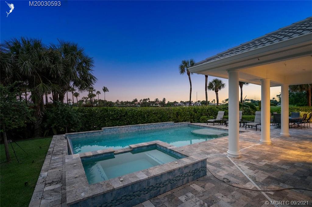 1904 Southeast Sailfish Point Boulevard Stuart, FL 34996 - Photo 41 of 72