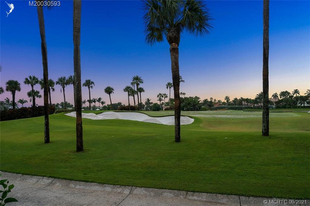 1904 Southeast Sailfish Point Boulevard Stuart, FL 34996 - Photo 44 of 72