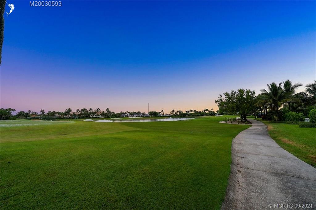1904 Southeast Sailfish Point Boulevard Stuart, FL 34996 - Photo 45 of 72