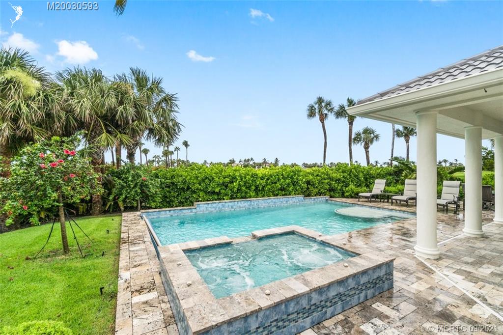 1904 Southeast Sailfish Point Boulevard Stuart, FL 34996 - Photo 46 of 72