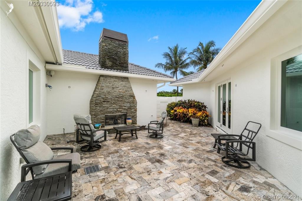 1904 Southeast Sailfish Point Boulevard Stuart, FL 34996 - Photo 51 of 72