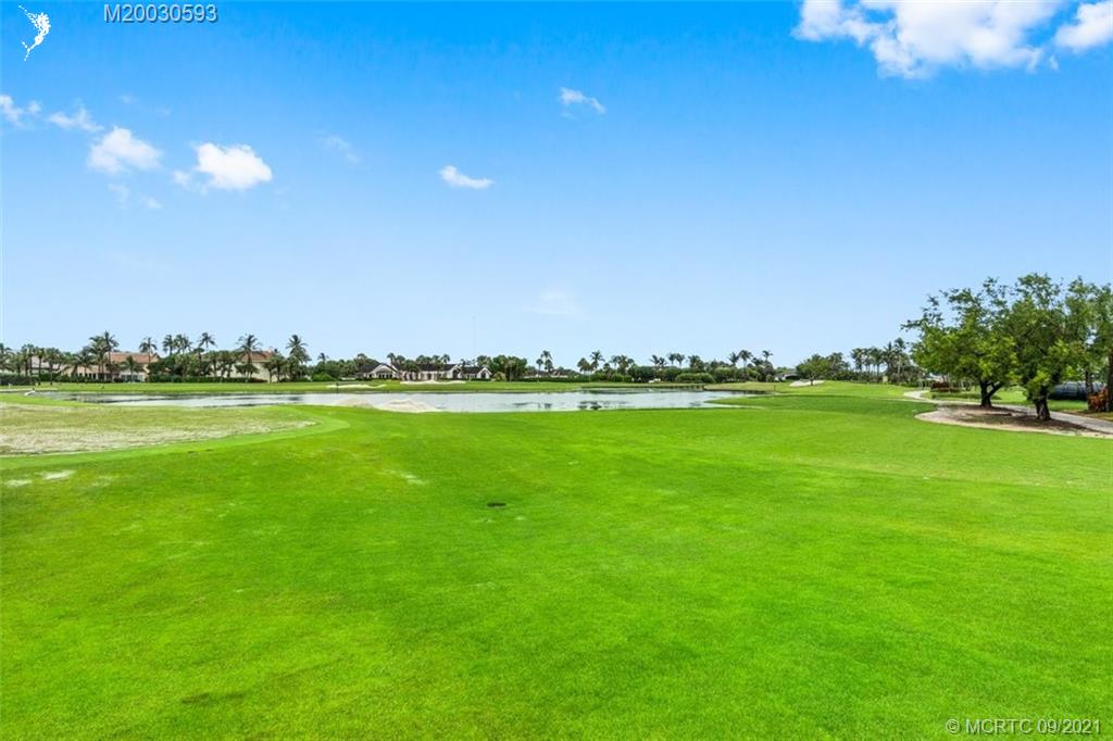 1904 Southeast Sailfish Point Boulevard Stuart, FL 34996 - Photo 53 of 72