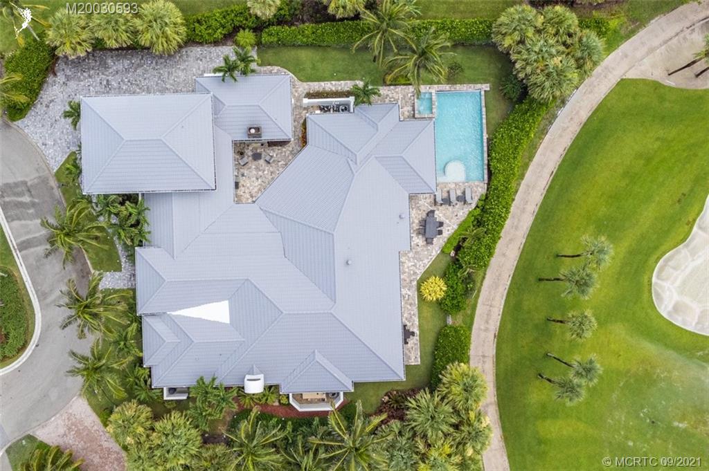 1904 Southeast Sailfish Point Boulevard Stuart, FL 34996 - Photo 61 of 72