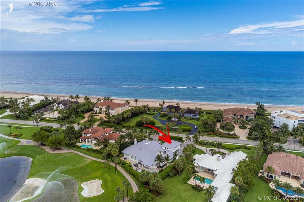 1904 Southeast Sailfish Point Boulevard Stuart, FL 34996 - Photo 65 of 72