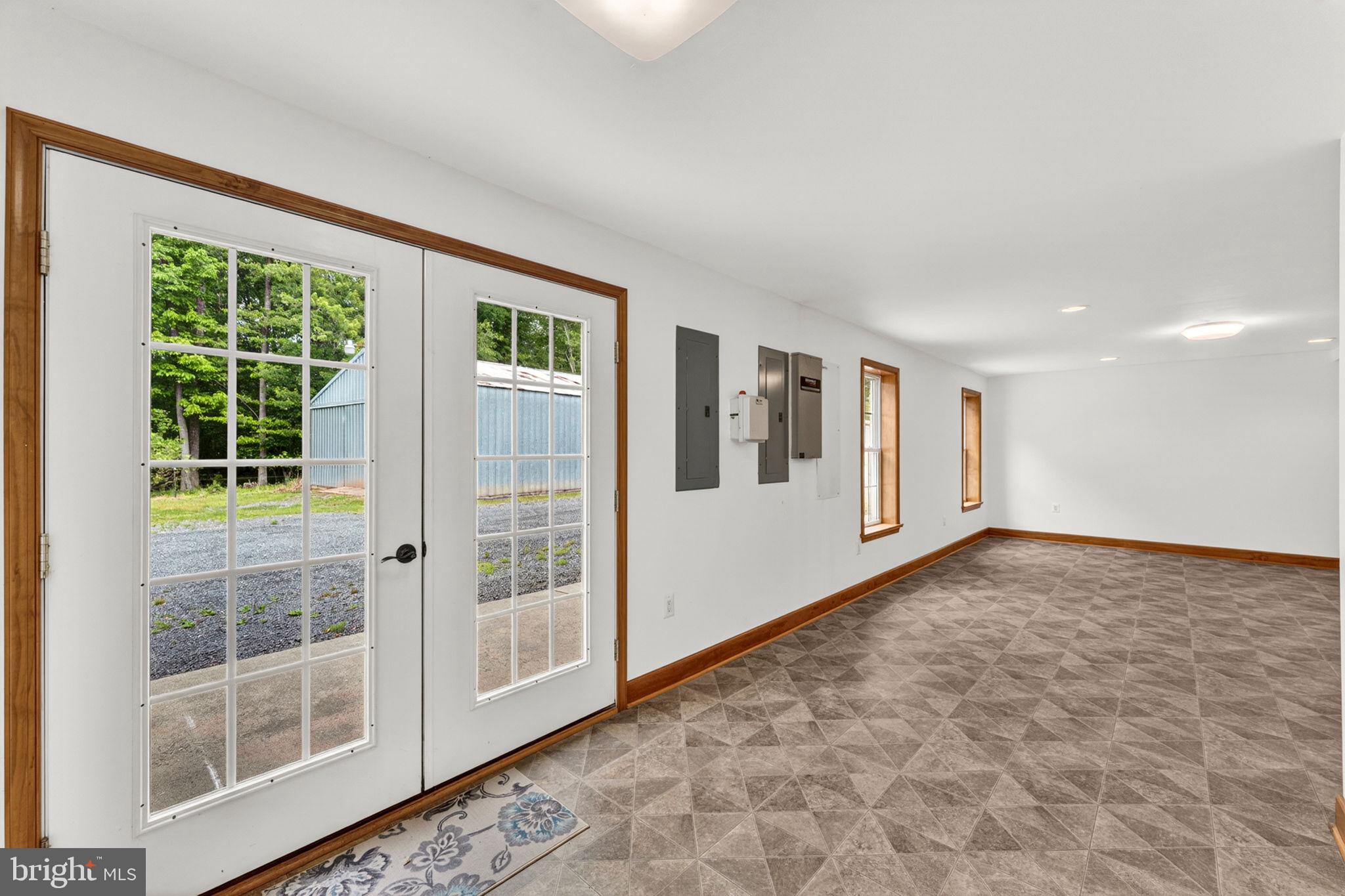 31260 Eleys Ford Road Fredericksburg, VA 22407 - Photo 97 of 134