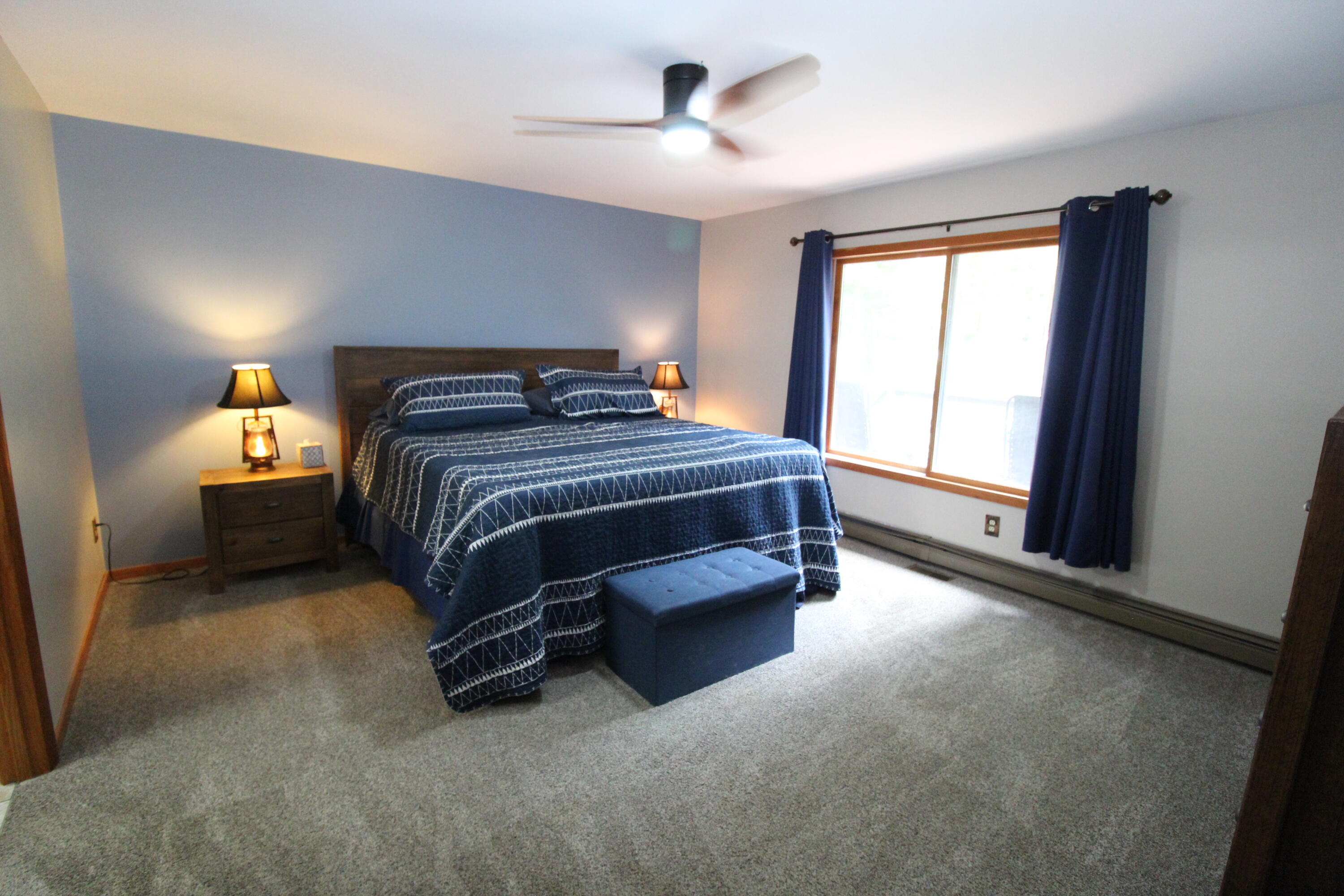 7889 Hillcrest Road Roscommon, MI 48653 - Photo 27 of 47 IMG_1519