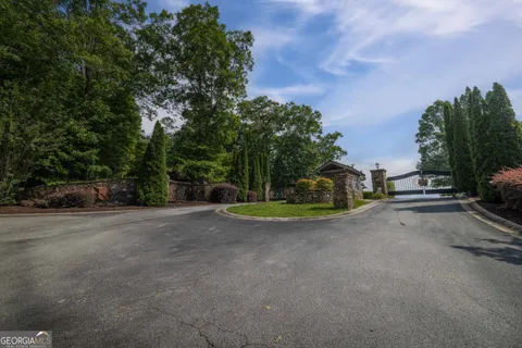 $1,100,000 | 141 Long View Lane, Blue Ridge, GA 30513