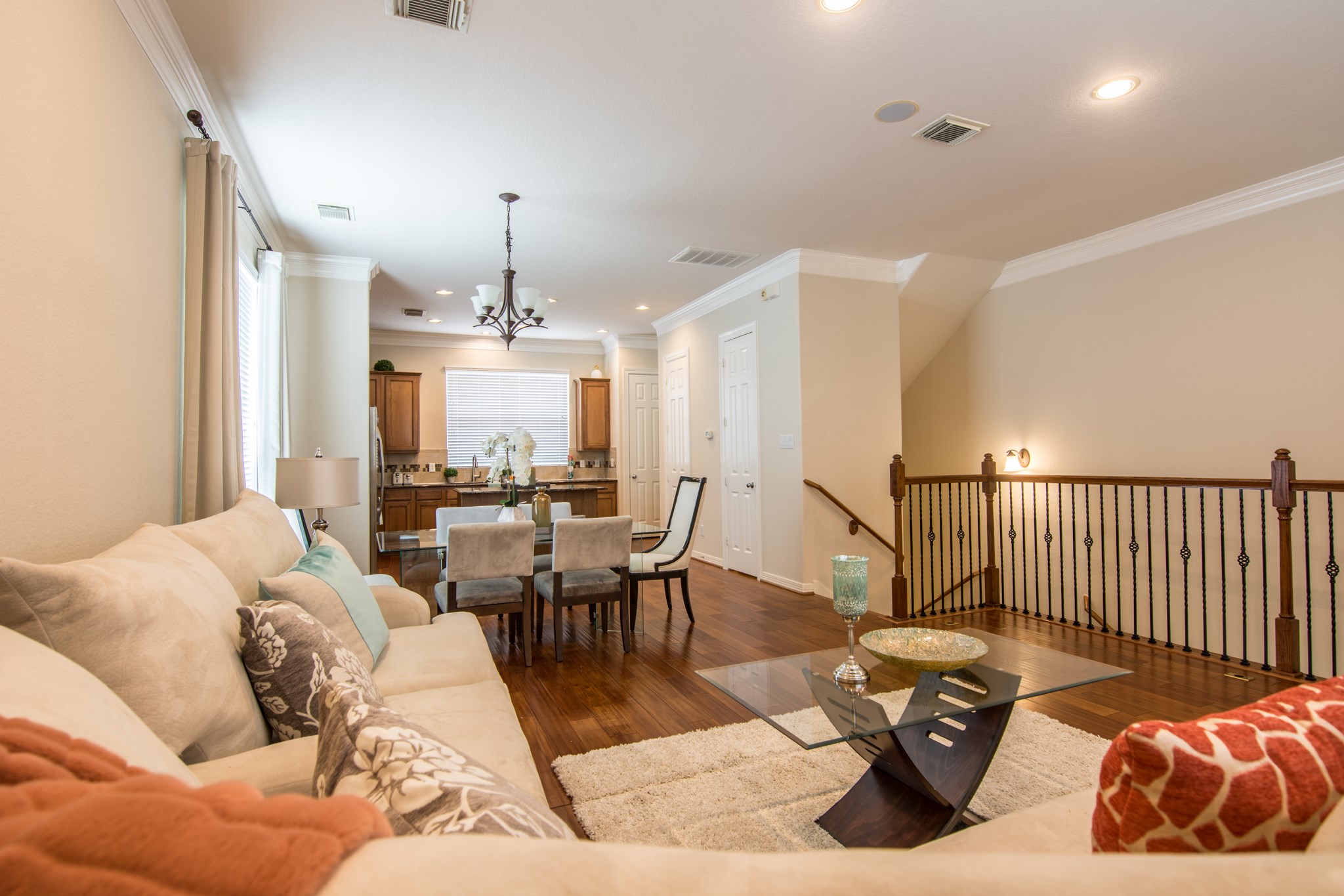 3002 Clearview Circle Houston, TX 77025 - Photo 14 of 43