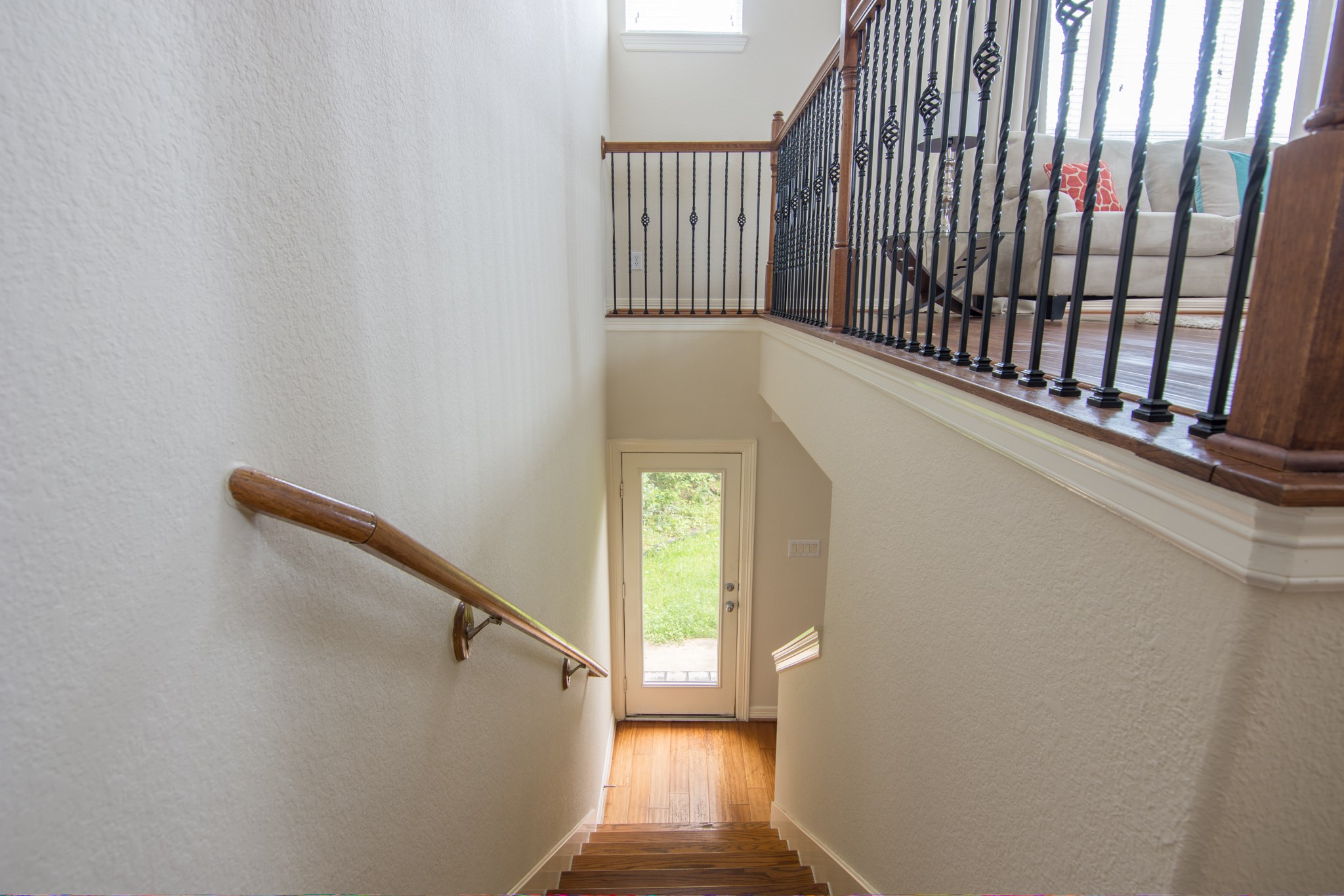 3002 Clearview Circle Houston, TX 77025 - Photo 16 of 43