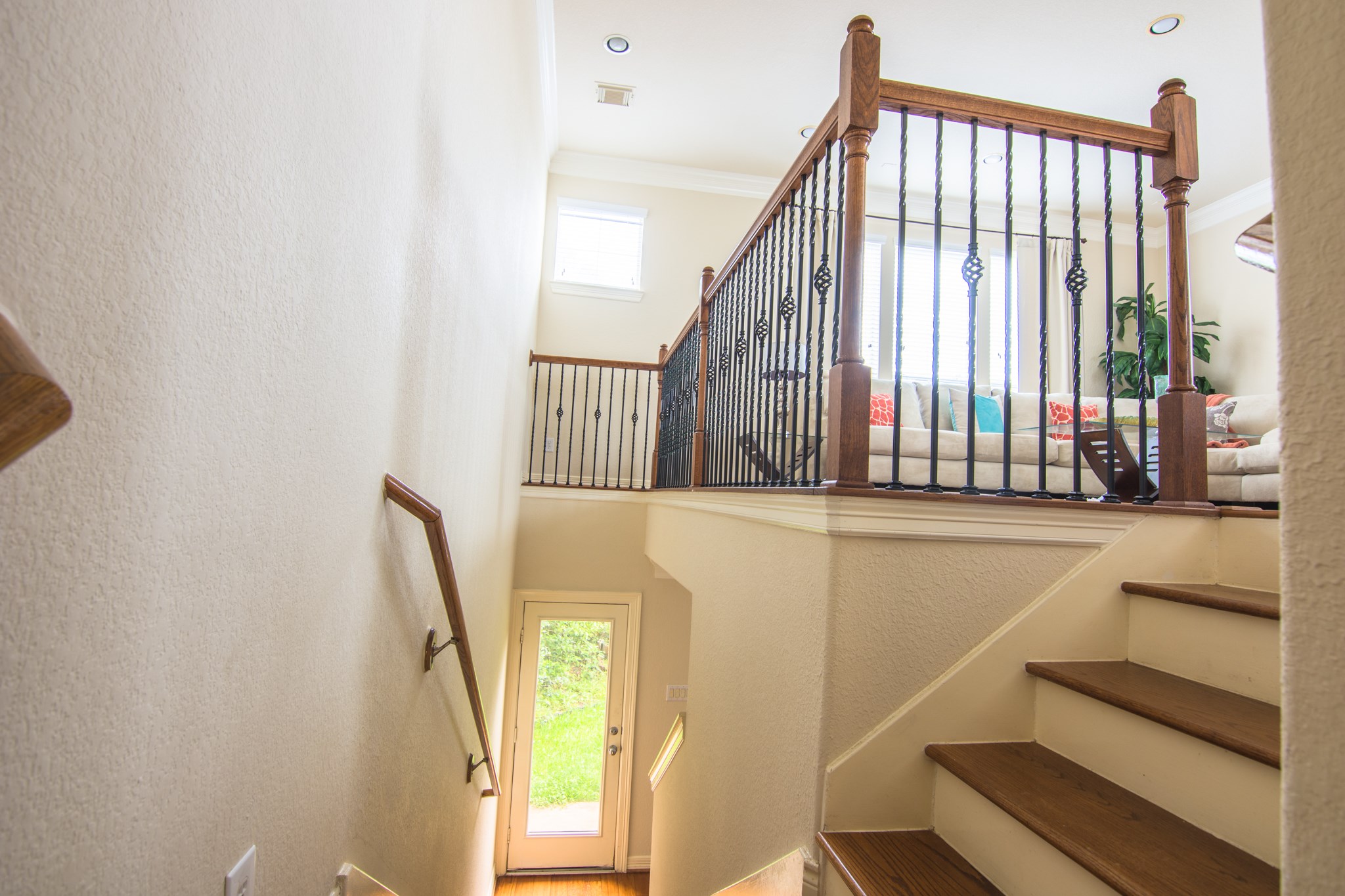 3002 Clearview Circle Houston, TX 77025 - Photo 17 of 43