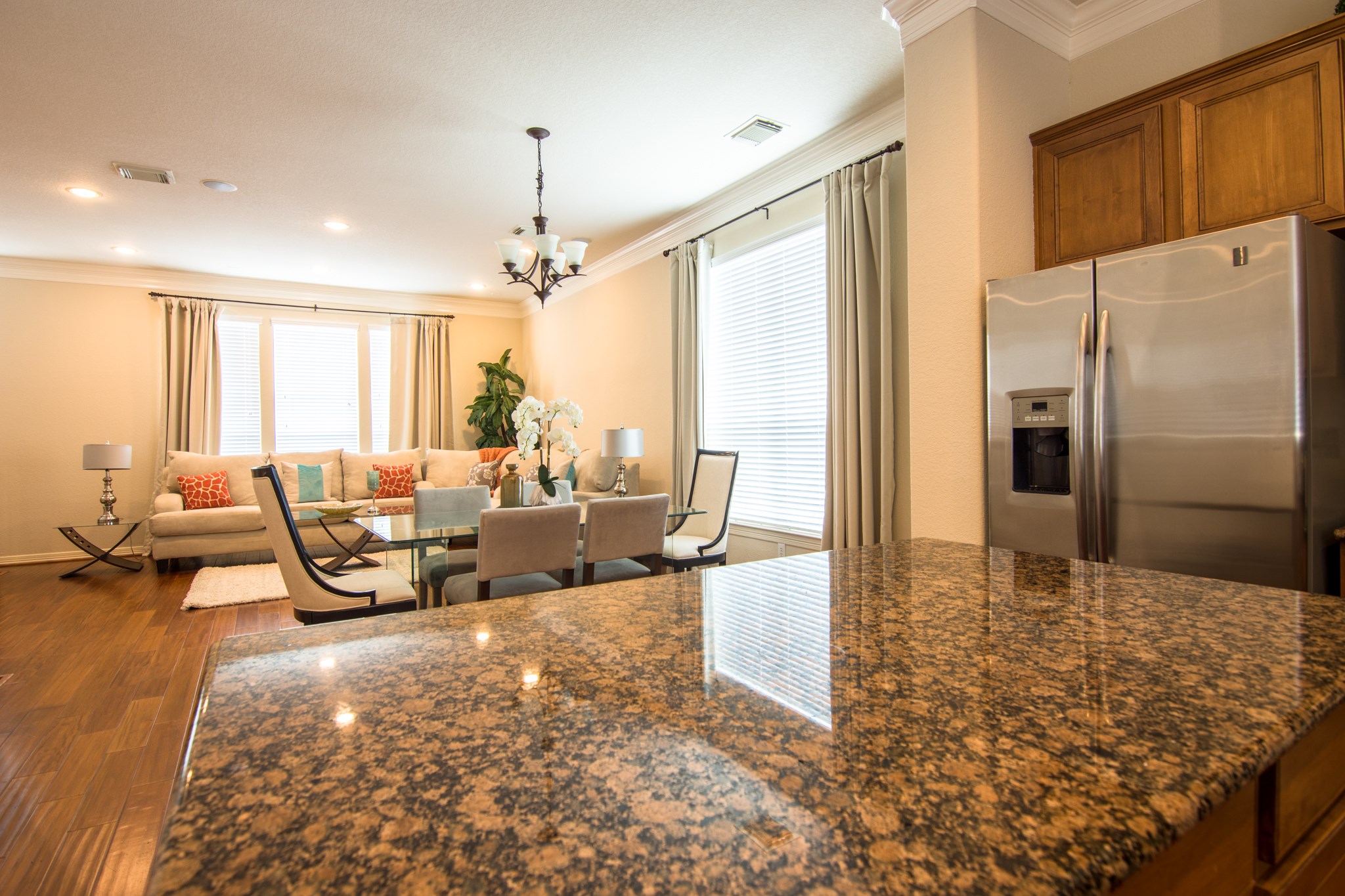 3002 Clearview Circle Houston, TX 77025 - Photo 22 of 43