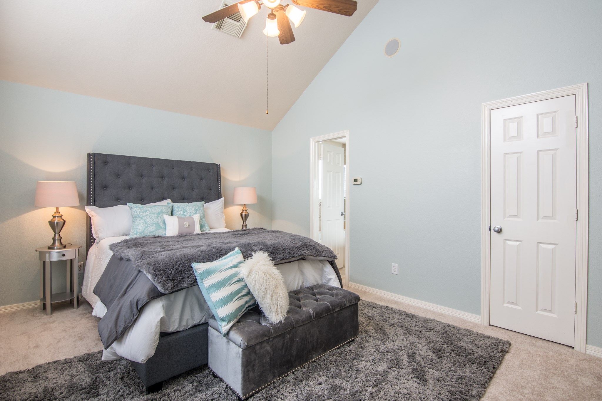3002 Clearview Circle Houston, TX 77025 - Photo 26 of 43