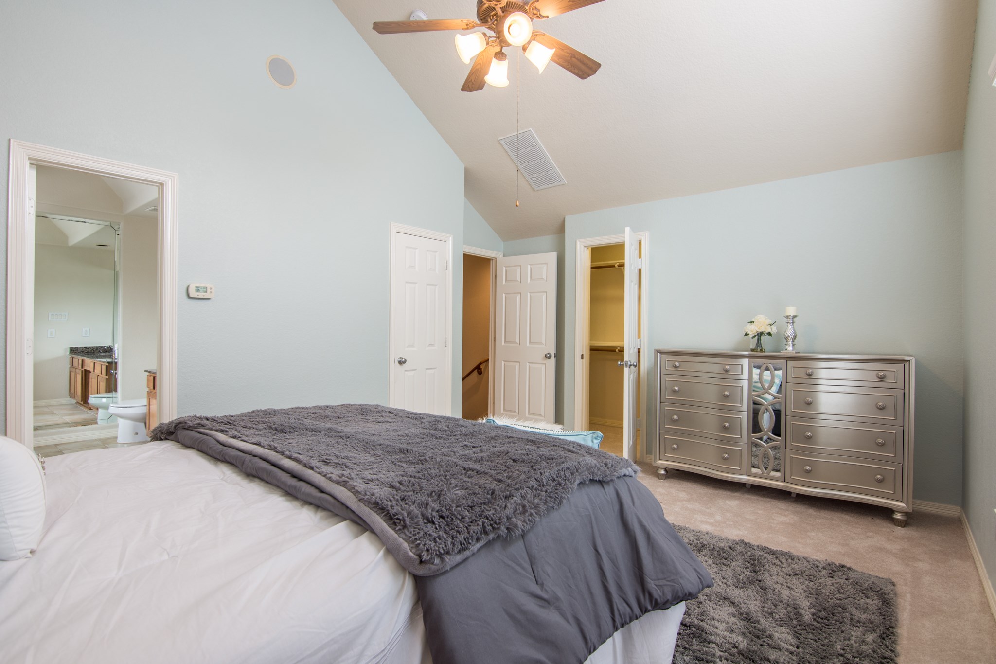 3002 Clearview Circle Houston, TX 77025 - Photo 30 of 43